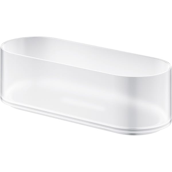 Tavita GROHE Selection 41037000, plastic