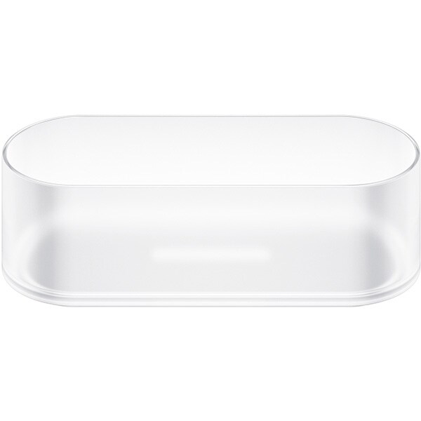 Tavita GROHE Selection 41037000, plastic