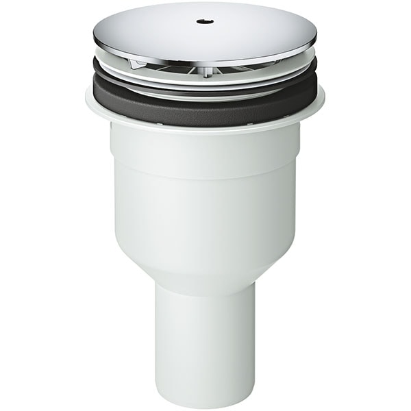 Set evacuare cada de dus GROHE 49533000