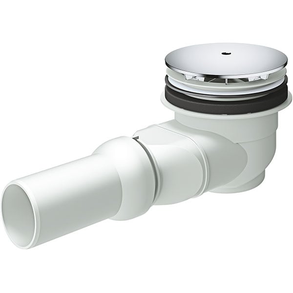 Set evacuare cada de dus GROHE universal 49534000