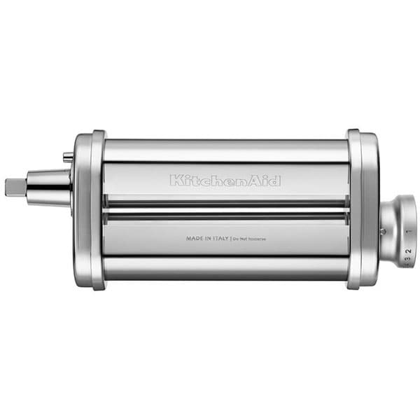 Accesoriu pentru facut paste KITCHENAID 5KSMPSA