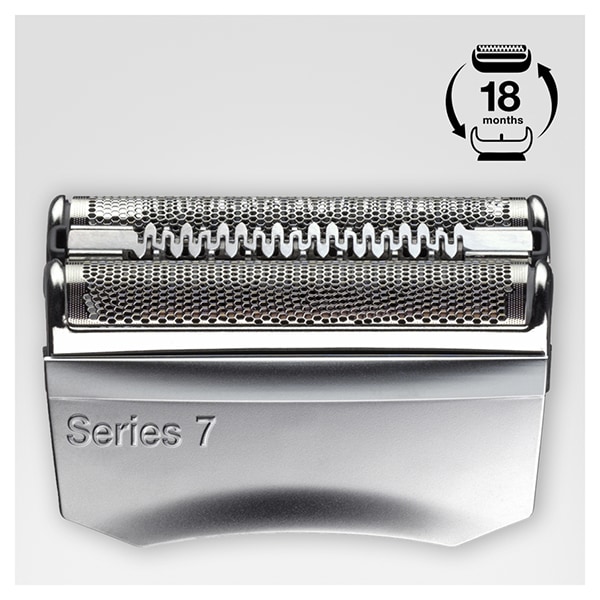 Rezerva aparat de ras BRAUN Series 7 70S