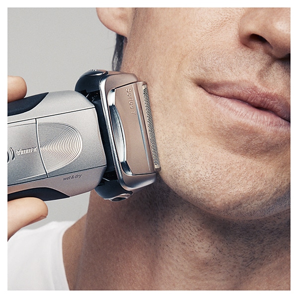 Rezerva aparat de ras BRAUN Series 7 70S