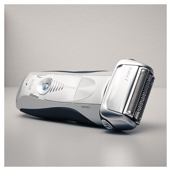 Rezerva aparat de ras BRAUN Series 7 70S