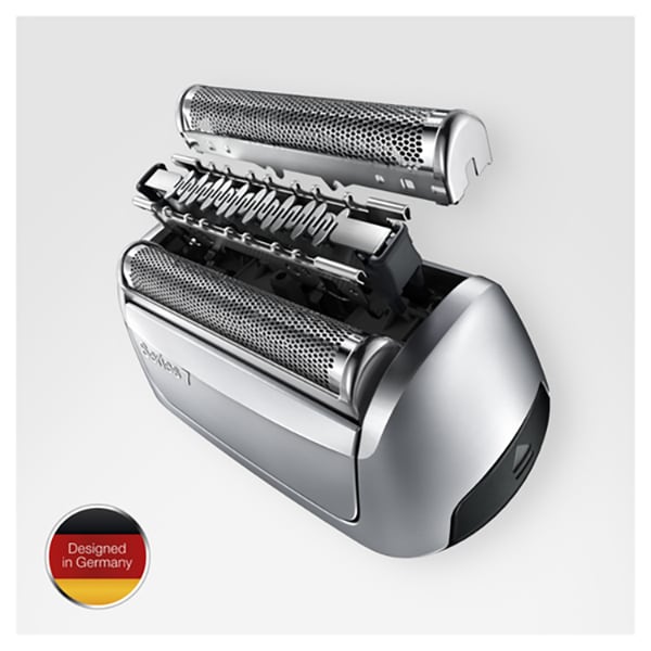 Rezerva aparat de ras BRAUN Series 7 70S