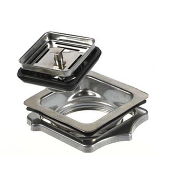 Adaptor pentru tocator resturi alimentare Teka 88801300