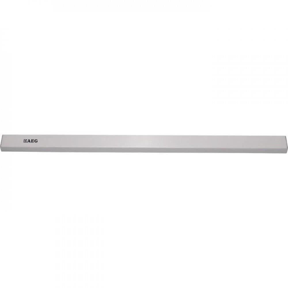 Ornament hota telescopica AEG BF6060-M