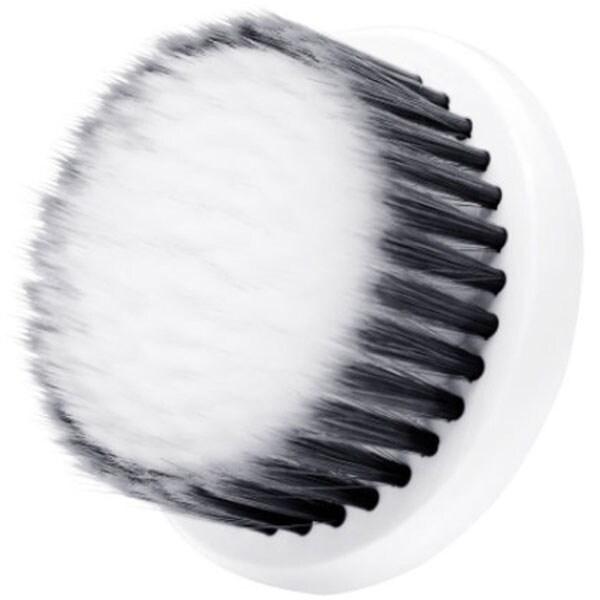 Rezerva perie faciala pentru ten sensibil SEMPASI Sol