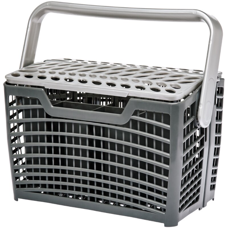 Cos universal pentru tacamuri ELECTROLUX E4DHCB01