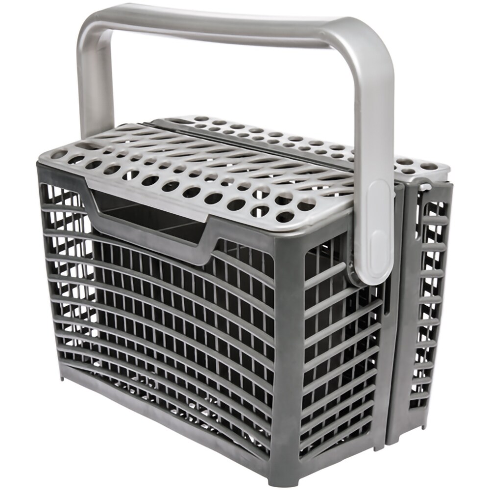 Cos universal pentru tacamuri ELECTROLUX E4DHCB01