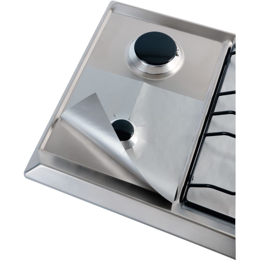 Folii protectie plite ELECTROLUX E4HPS001