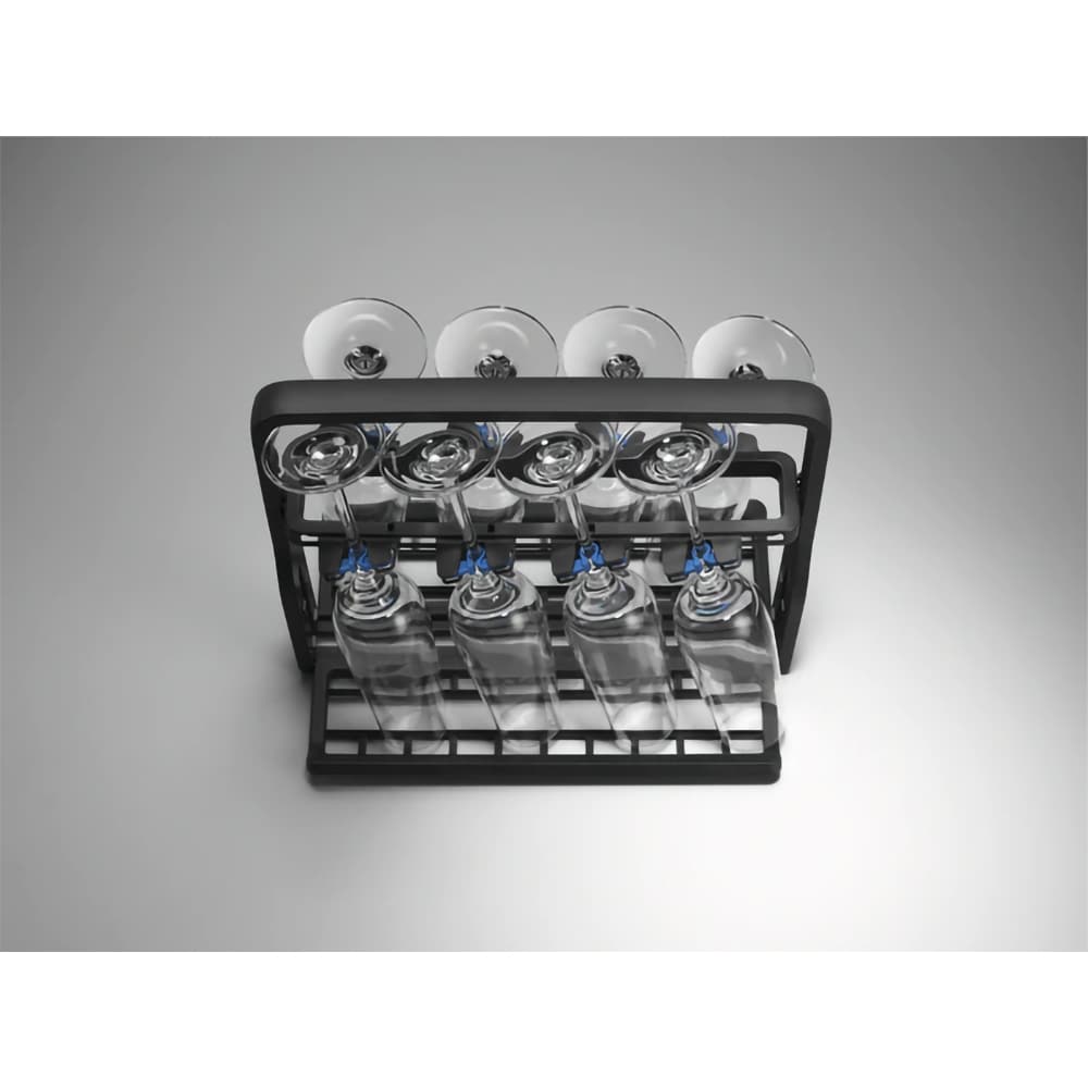 Cos universal pentru 8 pahare de sampanie ELECTROLUX E9DHGB01