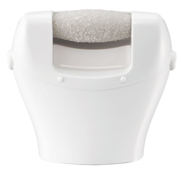 Accesoriu pila electrica PANASONIC ES-2D02-W503, alb