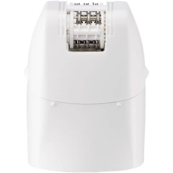 Cap epilare axila si bikini PANASONIC ES-2D03-W503