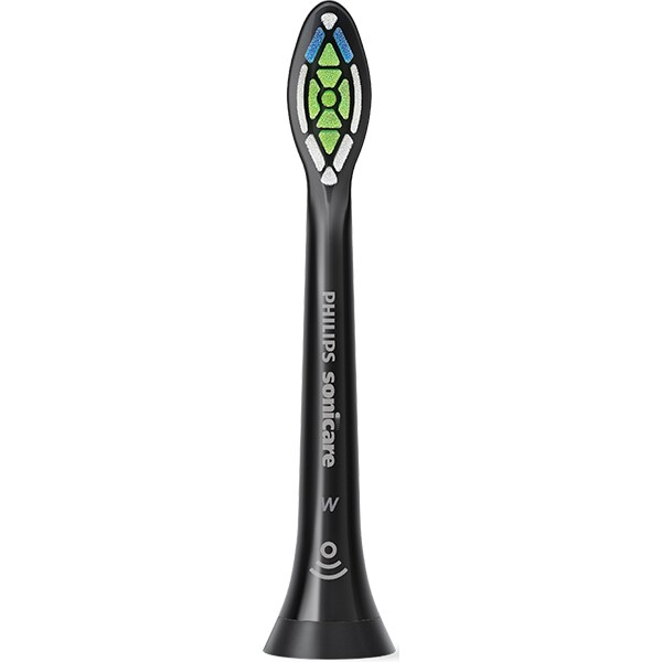 Rezerve periuta de dinti electrica PHILIPS Sonicare Optimal White HX6068/13, 8 buc