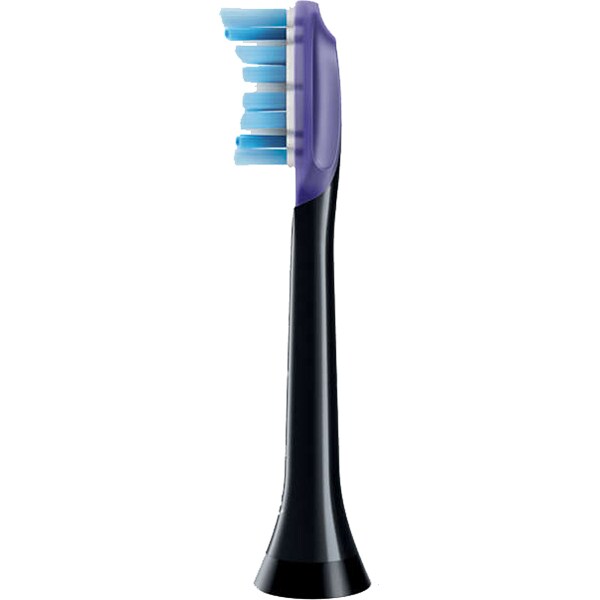Rezerve periuta de dinti electrica PHILIPS Sonicare G3 Premium Gum Care HX9052/33, 2buc