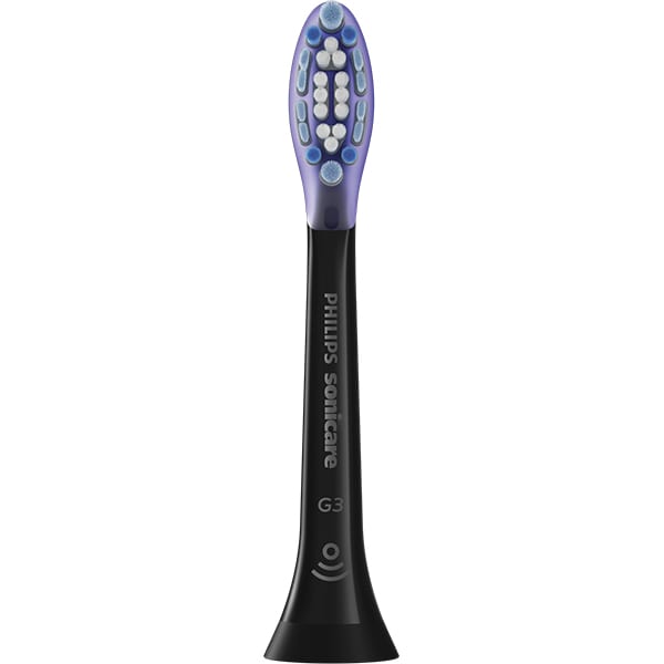 Rezerve periuta de dinti electrica PHILIPS Sonicare G3 Premium Gum Care HX9054/33, 4buc