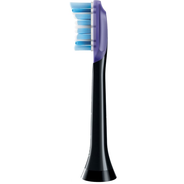 Rezerve periuta de dinti electrica PHILIPS Sonicare G3 Premium Gum Care HX9054/33, 4buc
