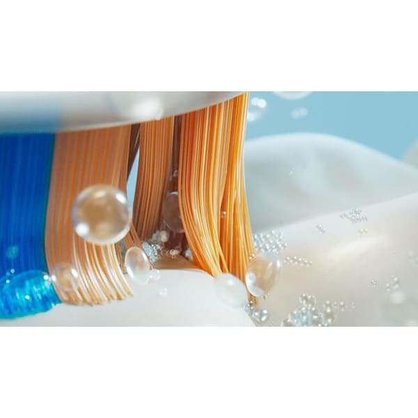 Rezerve periuta de dinti electrica PHILIPS Sonicare HX9092/10, 2buc