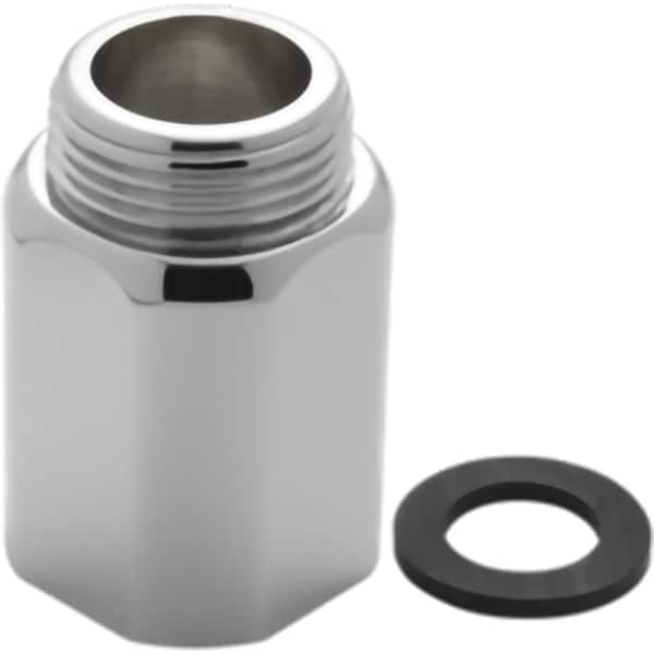 Filtru anticalcar magnetic pentru masina de spalat rufe sau vase ELECTROLUX MCAPOWER, 22000 Gauss