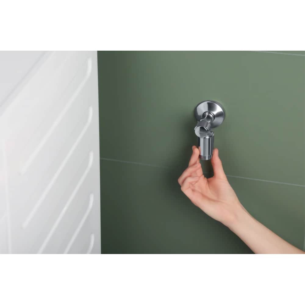Filtru anticalcar magnetic pentru masina de spalat rufe sau vase ELECTROLUX MCAPOWER, 22000 Gauss