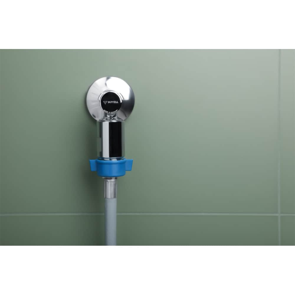 Filtru anticalcar magnetic pentru masina de spalat rufe sau vase ELECTROLUX MCAPOWER, 22000 Gauss