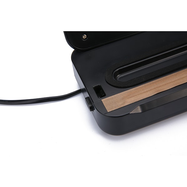 Aparat de vidat MYRIA MY4468, 130W, negru