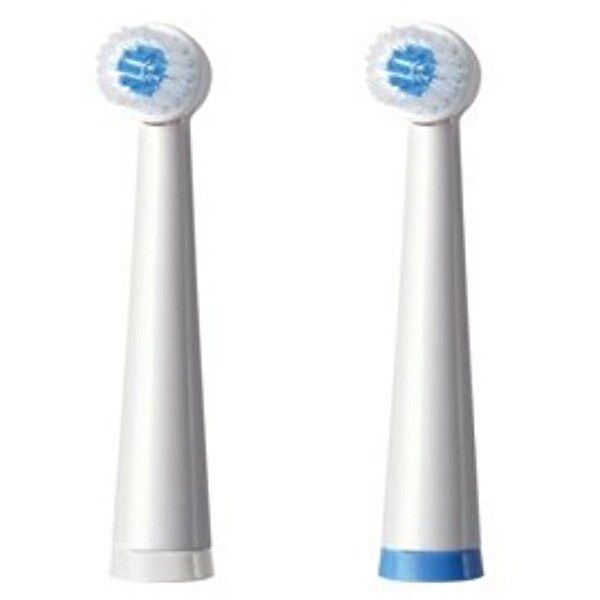 Rezerve periuta de dinti electrica DR. MAYER RBH10, 2buc