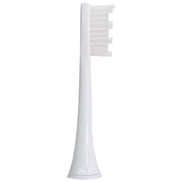 Rezerve periuta de dinti electrica DR. MAYER RBH26, 2 buc