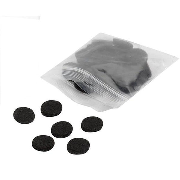 Filtru aparat facial SILK'N Revit Essential REVER30PEU001, 30 bucati