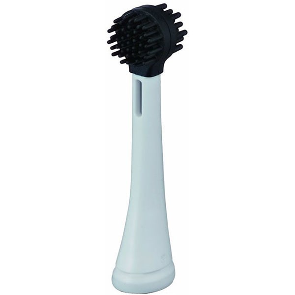 Rezerva periuta de dinti electrica PANASONIC WEW0906W830