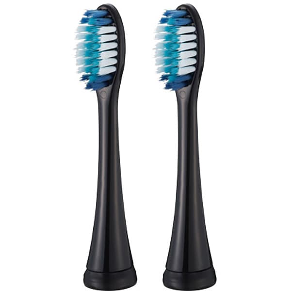 Rezerve periuta de dinti PANASONIC WEW0917K803, 2 buc