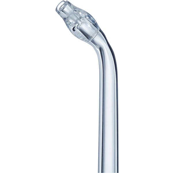 Rezerve irigator bucal PANASONIC WEW0983X503, 2 buc, transparent