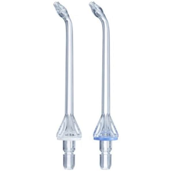 Rezerve irigator bucal PANASONIC WEW0983X503, 2 buc, transparent