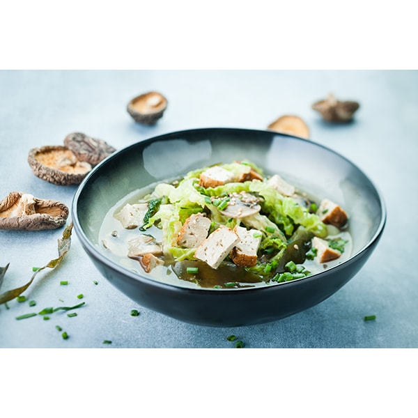 Vas multicooker TEFAL Cook4me+ XA610030, gri inchis