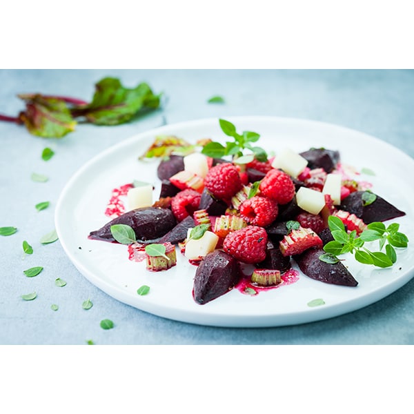 Vas multicooker TEFAL Cook4me+ XA610030, gri inchis