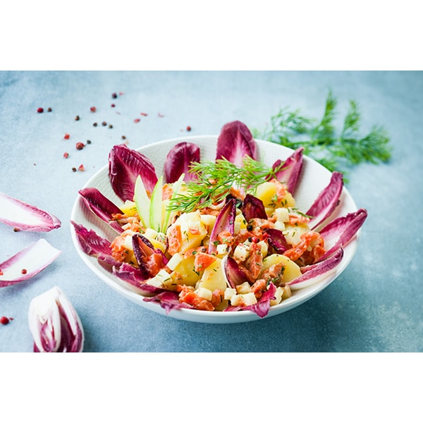 Vas multicooker TEFAL Cook4me+ XA610030, gri inchis