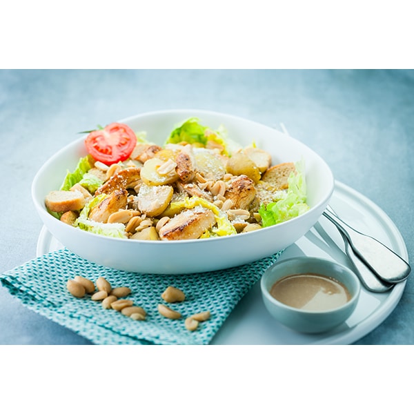 Vas multicooker TEFAL Cook4me+ XA610030, gri inchis