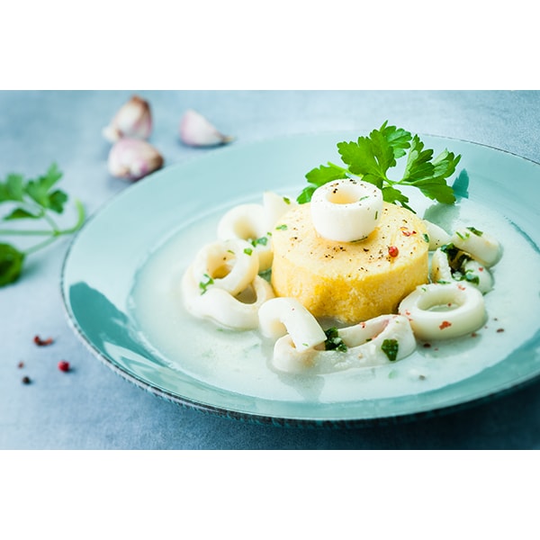 Vas multicooker TEFAL Cook4me+ XA610030, gri inchis