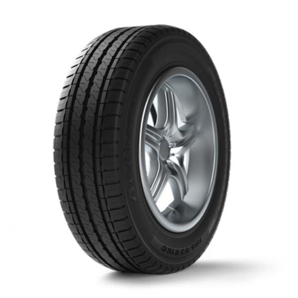 Anvelopa vara BF GOODRICH Activan 205/65R16C 107/105T