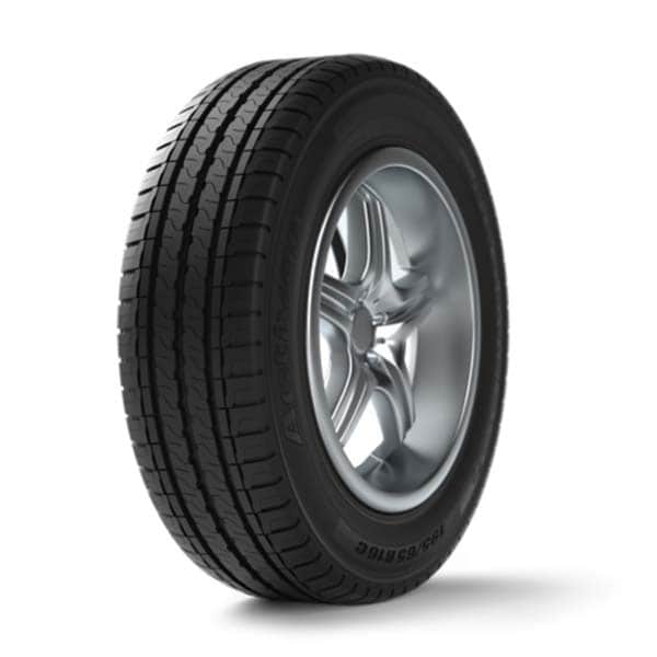 Anvelopa vara BF GOODRICH Activan 195/60R16C 99/97H