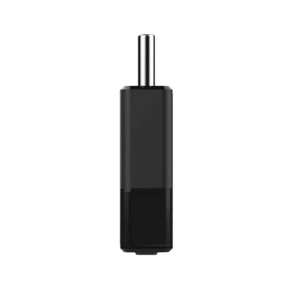Adaptor audio Bluetooth CREATIVE BT-W3, USB-C