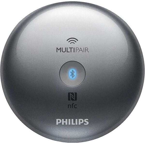 Adaptor audio Bluetooth Philips AEA2700/12