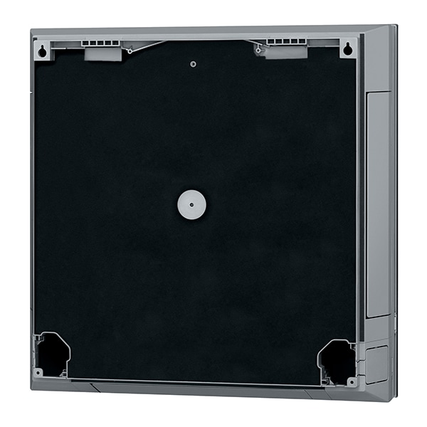 Aer conditionat LG Artcool Gallery A12FT, 12000 BTU, A++/A+, Functie Incalzire, Inverter, Wi-Fi, alb