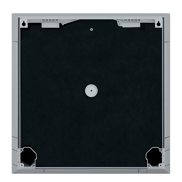 Aer conditionat LG Artcool Gallery A12FT, 12000 BTU, A++/A+, Functie Incalzire, Inverter, Wi-Fi, alb