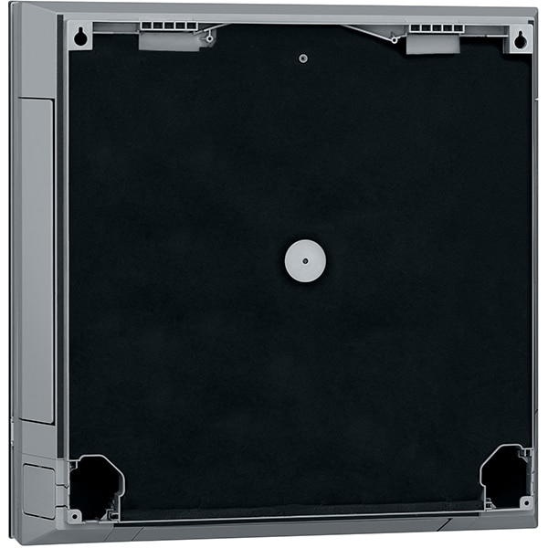 Aer conditionat LG Artcool Gallery A12FT, 12000 BTU, A++/A+, Functie Incalzire, Inverter, Wi-Fi, alb