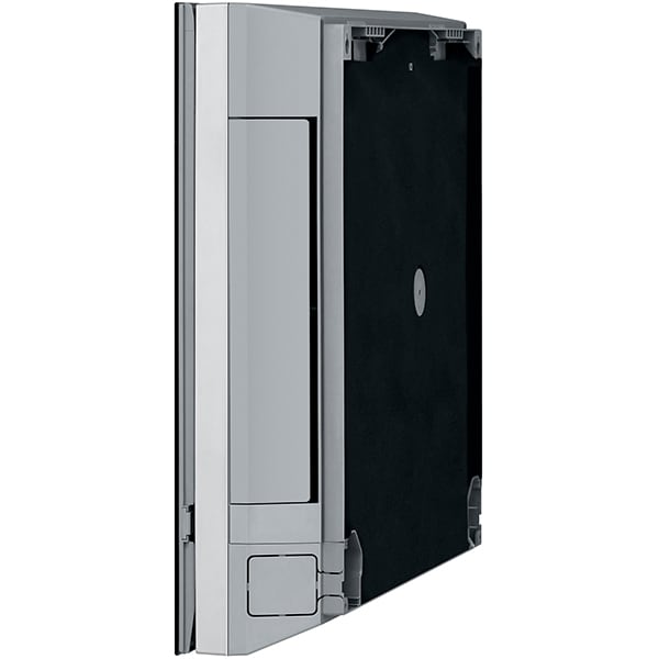 Aer conditionat LG Artcool Gallery A12FT, 12000 BTU, A++/A+, Functie Incalzire, Inverter, Wi-Fi, alb