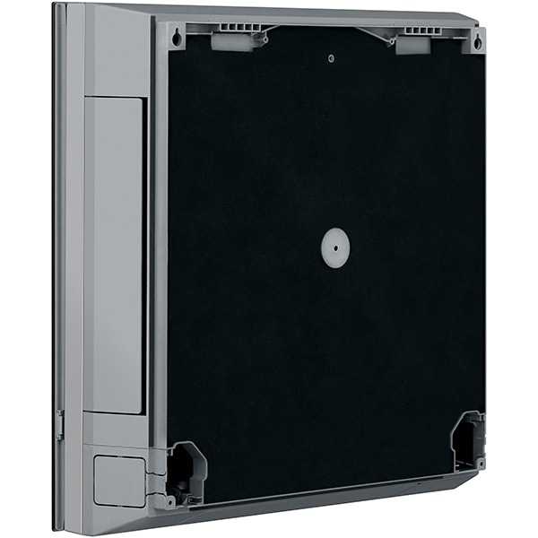 Aer conditionat LG Artcool Gallery A12FT, 12000 BTU, A++/A+, Functie Incalzire, Inverter, Wi-Fi, alb