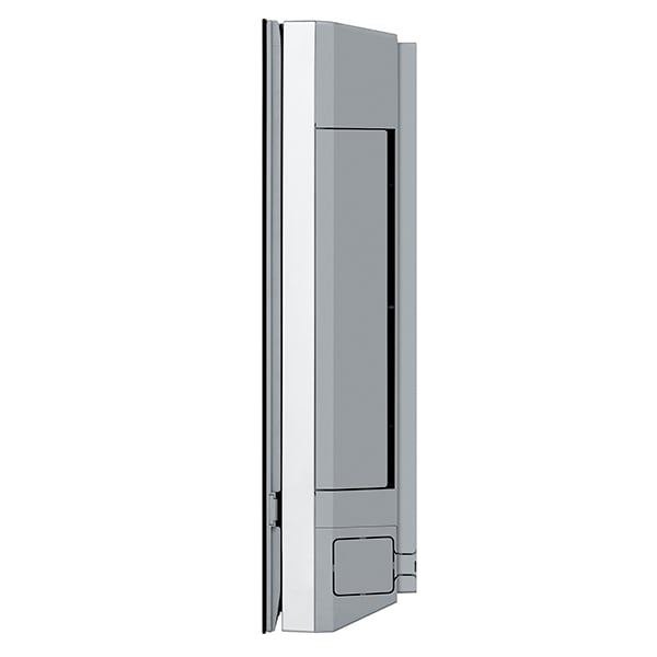 Aer conditionat LG Artcool Gallery A12FT, 12000 BTU, A++/A+, Functie Incalzire, Inverter, Wi-Fi, alb