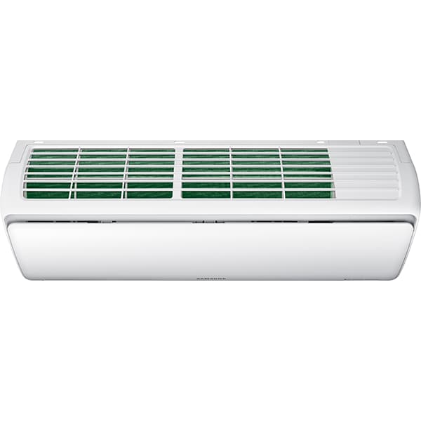 Aer conditionat SAMSUNG Maldives AR12RXFPEWQNEU, 12000 BTU, A++/A, alb 